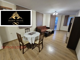 1 bedroom Velingrad, region Pazardzhik 2