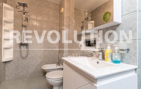1 quarto Kamenica 1, Plovdiv 6
