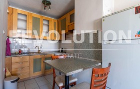 1 quarto Kamenica 1, Plovdiv 2