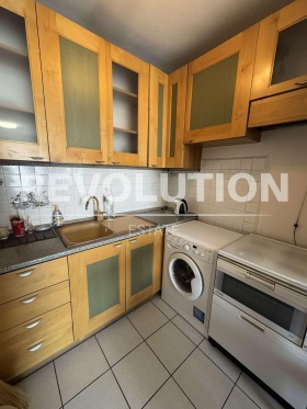 1 quarto Kamenica 1, Plovdiv 11