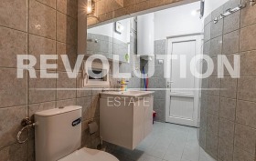 1 quarto Kamenica 1, Plovdiv 7
