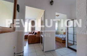 1 quarto Kamenica 1, Plovdiv 8