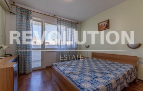 1 quarto Kamenica 1, Plovdiv 4
