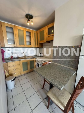 1 quarto Kamenica 1, Plovdiv 12