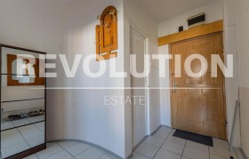 1 quarto Kamenica 1, Plovdiv 9