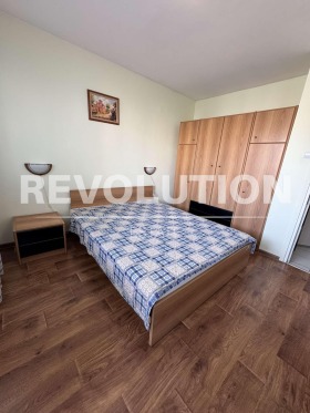 1 quarto Kamenica 1, Plovdiv 15