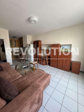 1 quarto Kamenica 1, Plovdiv 13