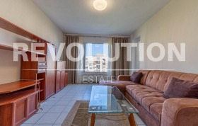 1 quarto Kamenica 1, Plovdiv 3