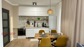    2- | Imot.bg    2