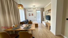    2- | Imot.bg    3