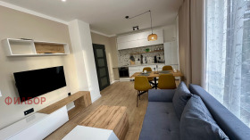 1 dormitor Iztoc, Pernic