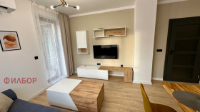    2- | Imot.bg    5