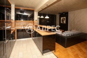    2- | Imot.bg    6