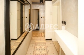    2- | Imot.bg    10