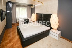    2- | Imot.bg    12