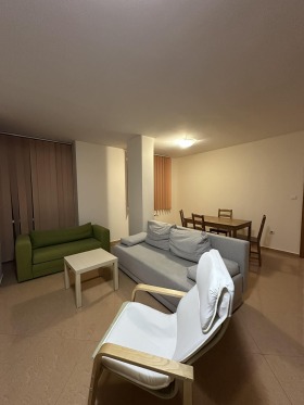 1 chambre Hipodrouma, Sofia