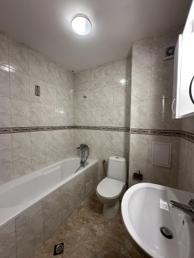    2- | Imot.bg    7