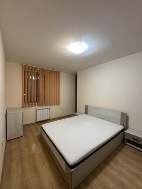    2- | Imot.bg    5