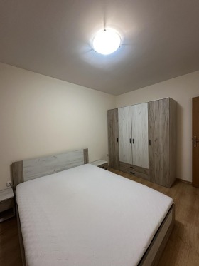    2- | Imot.bg    6