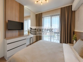    2- | Imot.bg    8