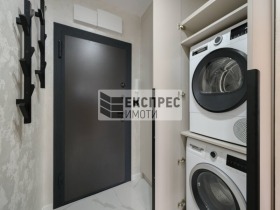   2- | Imot.bg    10