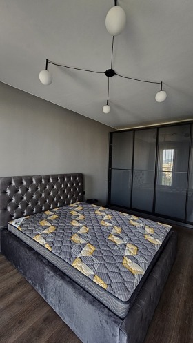 A louer 1 chambre