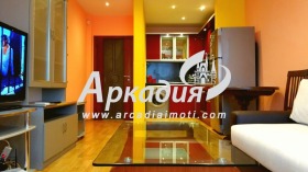 ���� ��� ���� 2-����� | Imot.bg � ����� ������ 3