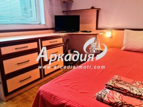 ���� ��� ���� 2-����� | Imot.bg � ����� ������ 6