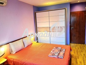 ���� ��� ���� 2-����� | Imot.bg � ����� ������ 5