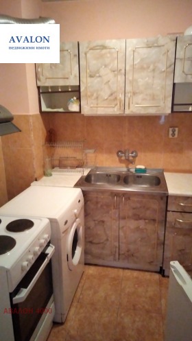 ���� ��� ���� 2-����� | Imot.bg � ����� ������ 6