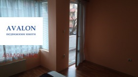 ����� ���� ��� ���� 2-�����,���� �������, ������>