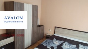 ����� ���� ��� ���� 2-�����,���� �������, ������