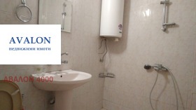 ���� ��� ���� 2-����� | Imot.bg � ����� ������ 5