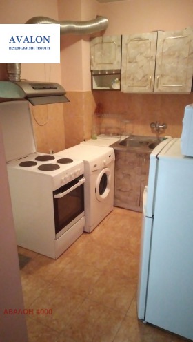 ���� ��� ���� 2-����� | Imot.bg � ����� ������ 7