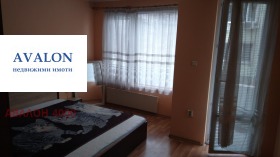 ����� ���� ��� ���� 2-�����,���� �������, ������