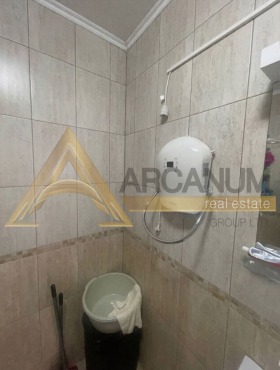 ���� ��� ���� 2-����� | Imot.bg � ����� ������ 6