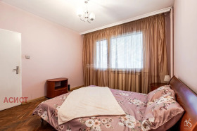 ���� ��� ���� 2-����� | Imot.bg � ����� ������ 10