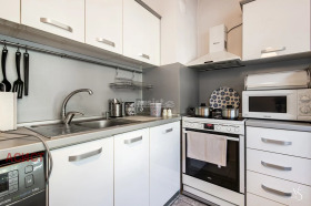 ���� ��� ���� 2-����� | Imot.bg � ����� ������ 5