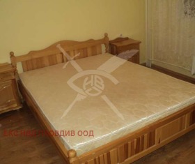 ���� ��� ���� 2-����� | Imot.bg � ����� ������ 5