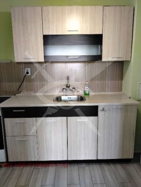 ���� ��� ���� 2-����� | Imot.bg � ����� ������ 3