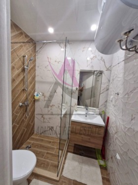 ���� ��� ���� 2-����� | Imot.bg � ����� ������ 9
