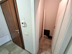 ���� ��� ���� 2-����� | Imot.bg � ����� ������ 13