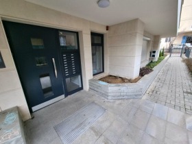 ���� ��� ���� 2-����� | Imot.bg � ����� ������ 14