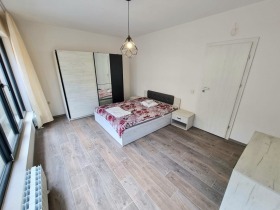 ���� ��� ���� 2-����� | Imot.bg � ����� ������ 11