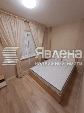 ���� ��� ���� 2-����� | Imot.bg � ����� ������ 3