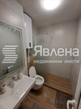 ���� ��� ���� 2-����� | Imot.bg � ����� ������ 5