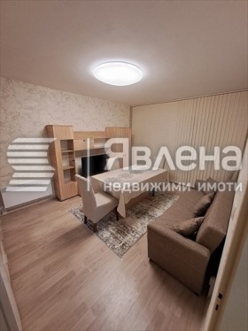 2-СТАЕН, 50 m2