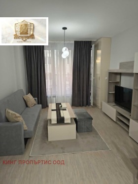 ���� ��� ���� 2-����� | Imot.bg � ����� ������ 3