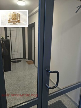 ���� ��� ���� 2-����� | Imot.bg � ����� ������ 11