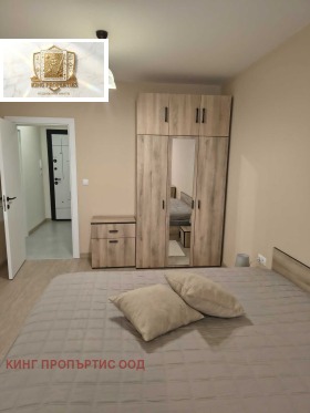 ���� ��� ���� 2-����� | Imot.bg � ����� ������ 2